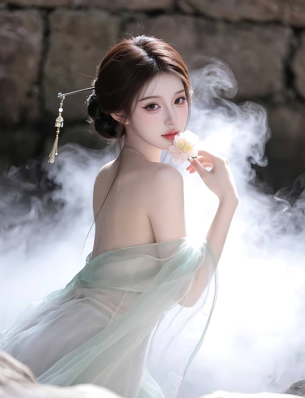 晚风算法·前传